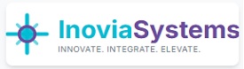 InoviaSystems.com - Simplicity in Technology